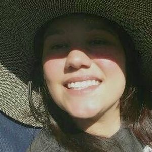 Meet your Posher, Ang